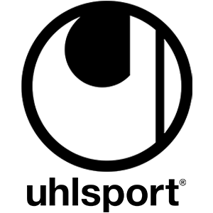 Uhlsport