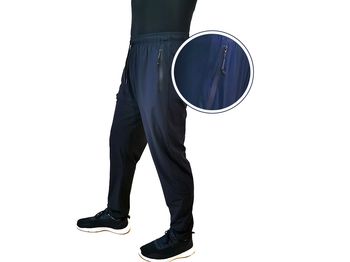 Ležerne rashladne hlače - Polar Care - Fertility Men