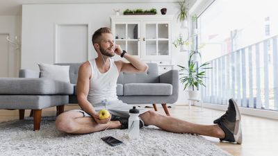 Testosterone Under Control – How Bulgarian Tribulus and Proper Nutrition Can Support Male Vitality