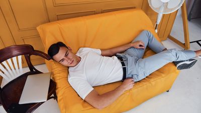 COOLERS by PolarCare – How Cooling Underwear Helps You Manage Varicocele