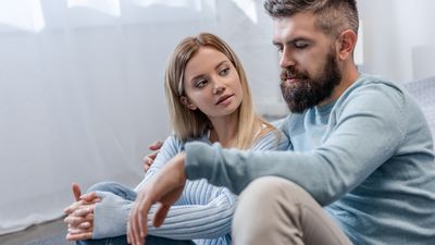 The Most Common Causes of Male Infertility