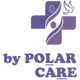 Polar Care
